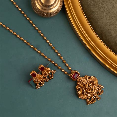 Urvasi ladies novelty