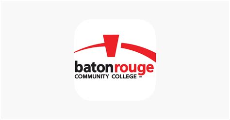 ‎Baton Rouge Comm College on the App Store