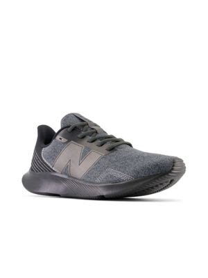 Buy New Balance Men ME430LK3 Grey Running Shoes (UK 7) Online