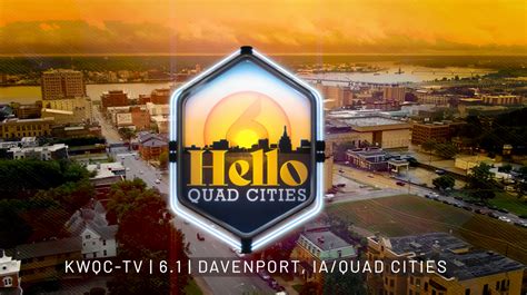 Quad-City Times Obituaries - Dorothy Salvon has sadly passed away. We ...