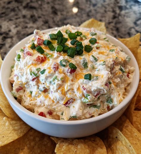 Stefanka – odkryj przepis na pyszne ciasto! – Vihaad Przepisy