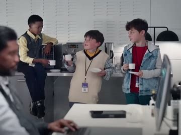 Image result for Xfinity Internet Commercial