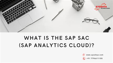 SAP Sac Presentation 的图像结果