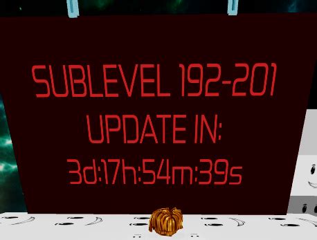 How to Make a Time Counter Roblox 的图像结果