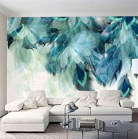 Image result for Wall Mural Tutorial