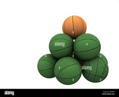 Image result for Basket of Eggs Drawing