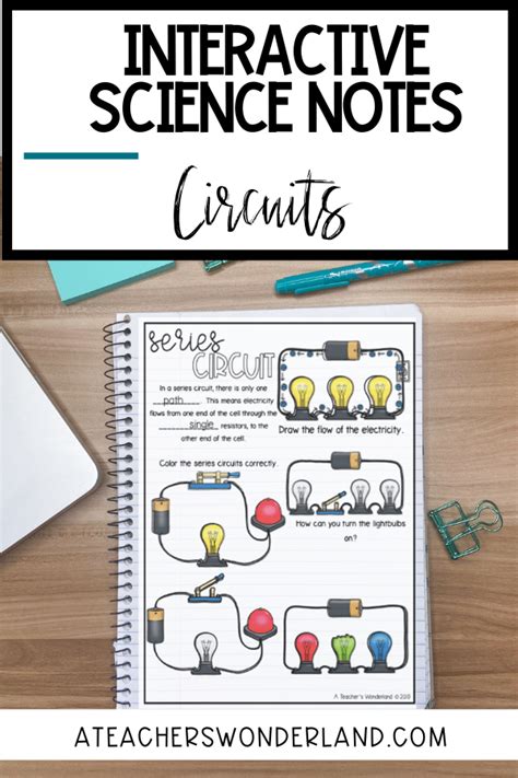 Image result for Circuits Math and Science