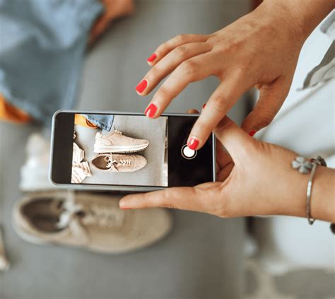 Virtual Def 的图像结果