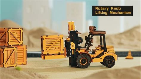 Image result for ROKR Puzzle Models