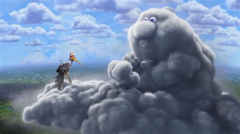 The best Pixar short films | GamesRadar+