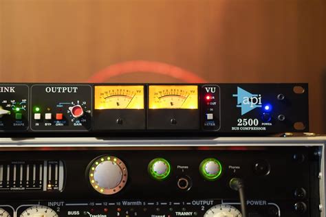 Image result for Basketball Hoops Aimbot Script