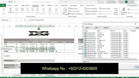 Image result for Excel Modules 5 8 Sam Capstone Project