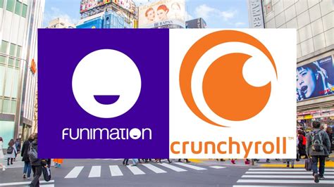 FUNimation Store 的图像结果