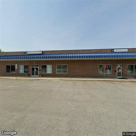 Davis-Little Funerals and Cremations Obituaries