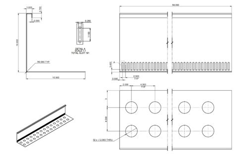 Image result for Development Drawing