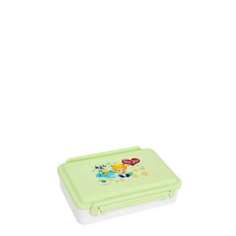 KOTAK ROTI MARINE 550 ml 7332 - Jual Container Box Plastik, Keranjang ...