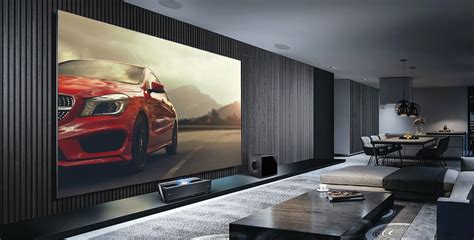 Audio Visual Basics 的图像结果