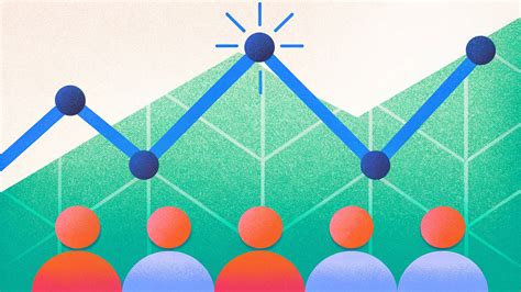 Master Knowledge Graph Optimization (KGO) for AI-Driven Search