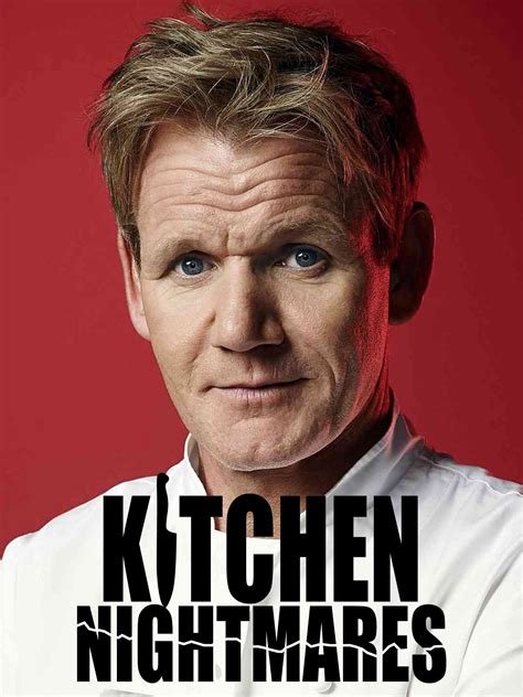 Kitchen Nightmares Long Island List at Anne English blog