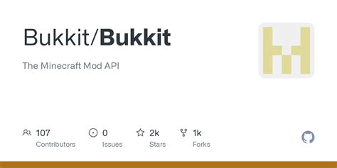 Bukkit API Guide 的图像结果