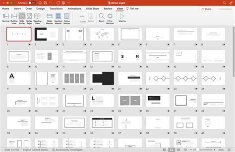 Image result for How to Create a Simple PowerPoint Presentation