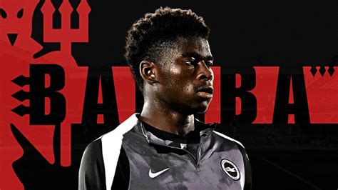 Don’t ignore these 6 eye symptoms that signal high cholesterol