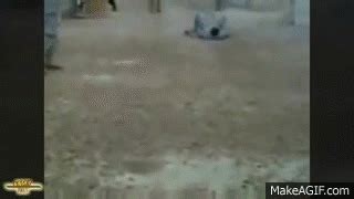 Army Fails Compilation 的图像结果