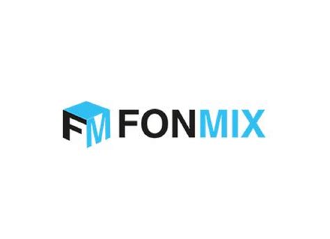 В Сколково презентовали платформу FONMIX