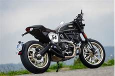 Moto Cafe Racer Ducati by 2018 Scrambler Cafe Racer Mototainment Ducati New York Moto Cafe Racer Ducati