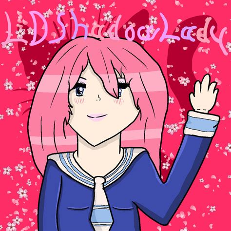 LDShadowLady Shadowcraft Ep.2 的图像结果