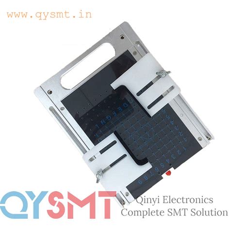 Image result for RF Coupling