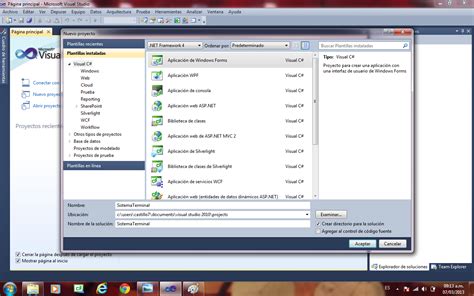 Image result for Conexion De SQL Server Con Visual Studio