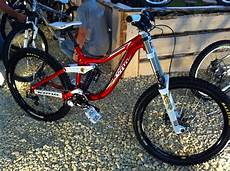 kona operator supreme kona supreme operator eurobike kona gallery mountain kona operator supreme kona supreme operator eurobike kona gallery mountain