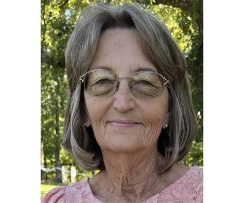 Caroline "Debbie" Hollis Obituary (2024) - Rolla, MO - Rolla Cremation ...