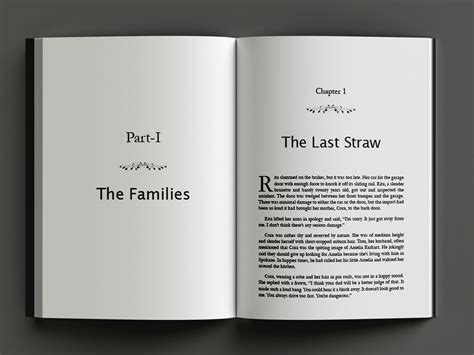 Typesetting 的图像结果