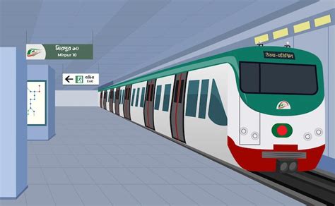 Mrt Vectors - Download Free High-Quality Vectors from Freepik | Freepik
