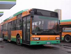 line autobus pavia atm alessandria 7 aziende interessate autobus web la line autobus pavia atm alessandria 7 aziende interessate autobus web la