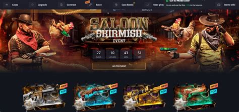 Hellcase Promo Codes 的图像结果