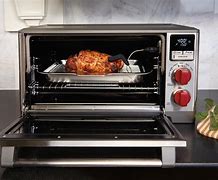 Image result for Wolf Convection Steam Oven