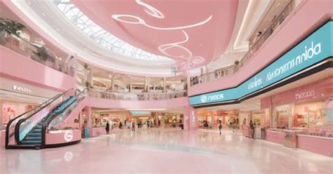 Mall Branding vs. Traditional Outdoor Advertising | Key Differences ...