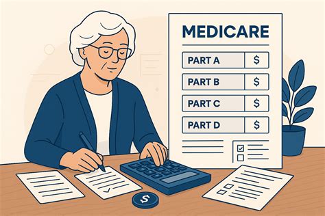 Tax Impact Calculator - Plan Your Retirement Tax Strategy | SeniorSimple | SeniorSimple