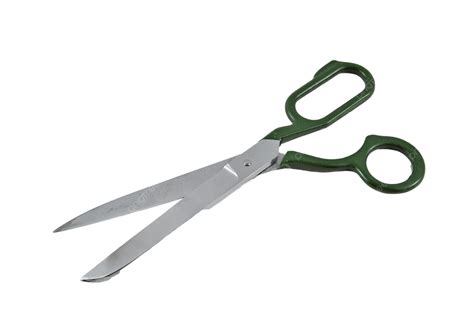 Scissors Closeup White Sharp, Closeup, Black, Stainless PNG Transparent ...