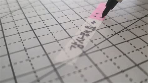 Image result for ASMR Writing Notes