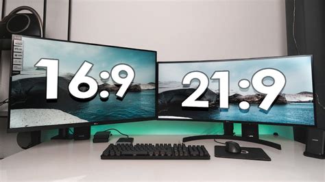 Image result for Alienware Aw3423dwf Settings