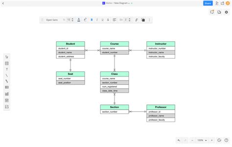 skema diagram kelistrikan vespa px - Kesalahan Umum yang Harus Dihi...