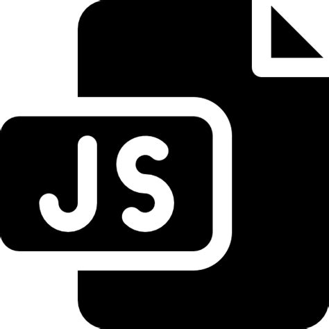 JavaScript Logo Round 的图像结果