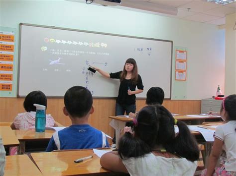 深圳学而思一场生动而有趣的数学公开课_福州奥数网