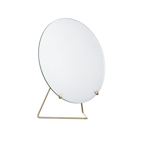 tak（タック）｜【公式】ACTUS online