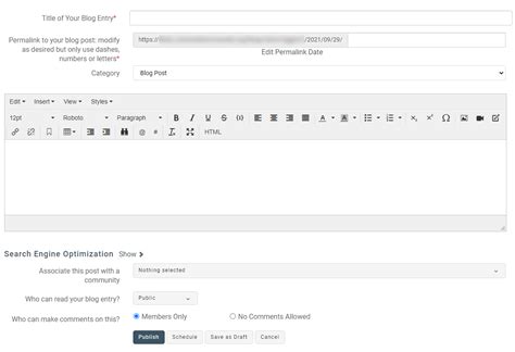 Blog-Entry 的图像结果