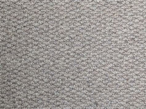 Sheringham Bark Berber Wool Carpet – Carpets Online